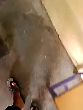 u wan me online show from 03.27.26