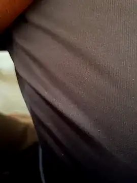 u wan me online show from 04.05.26