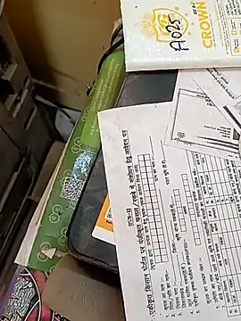 u wan me online show from 04.07.26