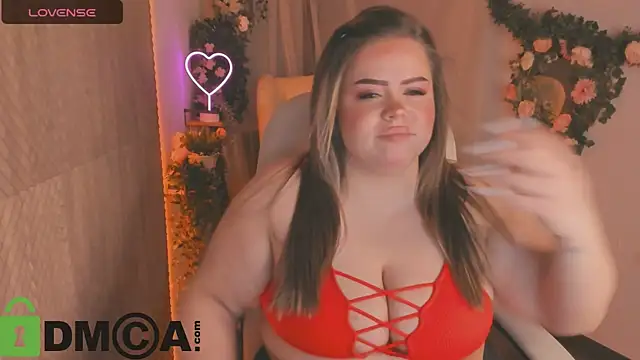 Sheila queen  online show from 12.08.24