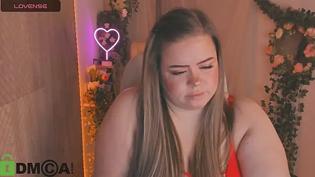 Sheila queen  online show from 01.26.25