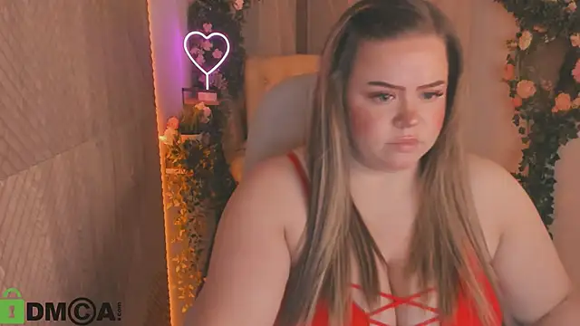 Sheila queen  online show from 02.03.25