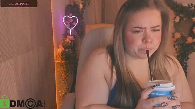 Sheila queen  online show from 02.06.25