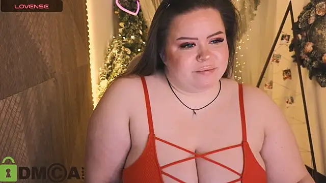 Sheila queen  online show from 12.20.25