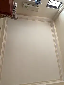   babiii online show from 03.02.26