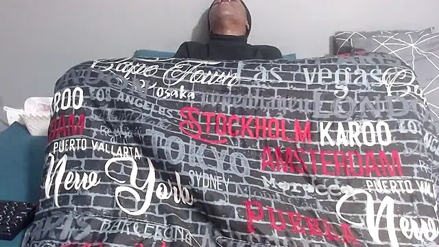 graciousxxx online show from 06.05.26