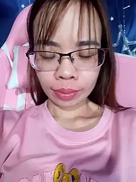   Mai-love19   online show from 02.15.25