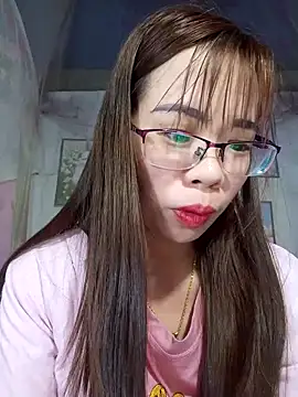   Mai-love19   online show from 02.16.25