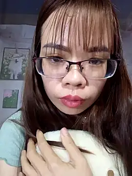   Mai-love19   online show from 02.27.25