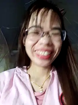   Mai-love19   online show from 02.28.25