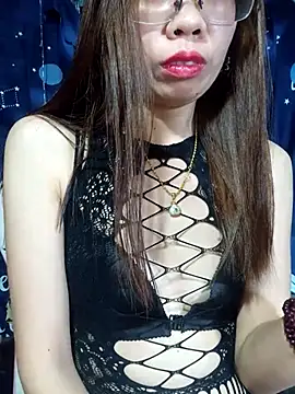   Mai-love19   online show from 03.02.25