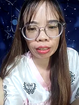   Mai-love19   online show from 10.27.25