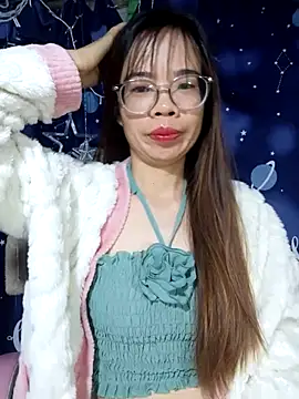   Mai-love19   online show from 12.13.25