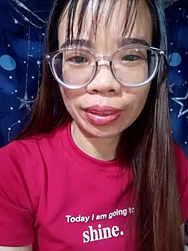   Mai-love19   online show from 12.22.25