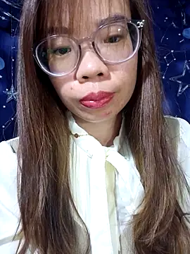   Mai-love19   online show from 03.17.26