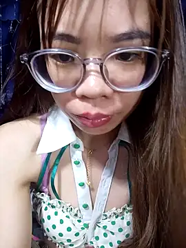   Mai-love19   online show from 03.20.26