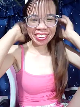   Mai-love19   online show from 04.15.26