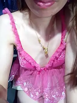 Snapshot of __Mai-love19__ chatting on 05.10.26 Mai-love19 online show from 05.10.26