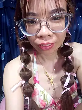 Snapshot of __Mai-love19__ chatting on 05.13.26 Mai-love19 online show from 05.13.26