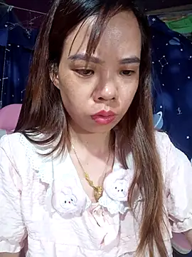 Snapshot of __Mai-love19__ chatting on 05.23.26 Mai-love19 online show from 05.23.26
