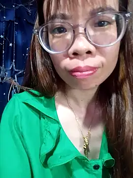 Snapshot of __Mai-love19__ chatting on 05.24.26 Mai-love19 online show from 05.24.26