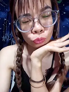 Snapshot of __Mai-love19__ chatting on 05.25.26 Mai-love19 online show from 05.25.26