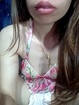 Snapshot of __Mai-love19__ chatting on 05.28.26 Mai-love19 online show from 05.28.26