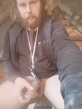 lotrando54 online show from 03.08.25