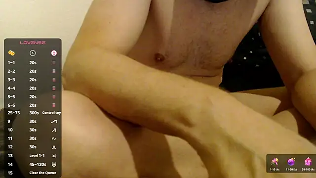 Snapshot of -sluttyass- chatting on 03.23.26 -sluttyass- online show from 03.23.26