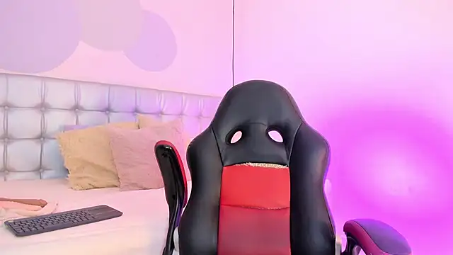 pervert lizza online show from 02.21.25