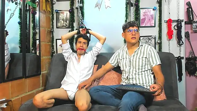 dom2travelersss online show from 01.06.25