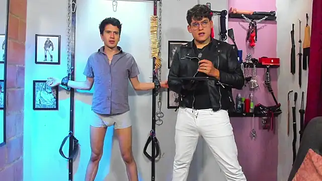 dom2travelersss online show from 03.09.25