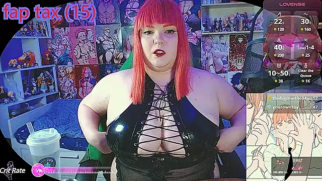  jin kim  online show from 12.12.24