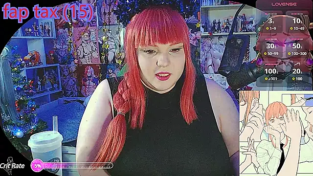  jin kim  online show from 12.30.24