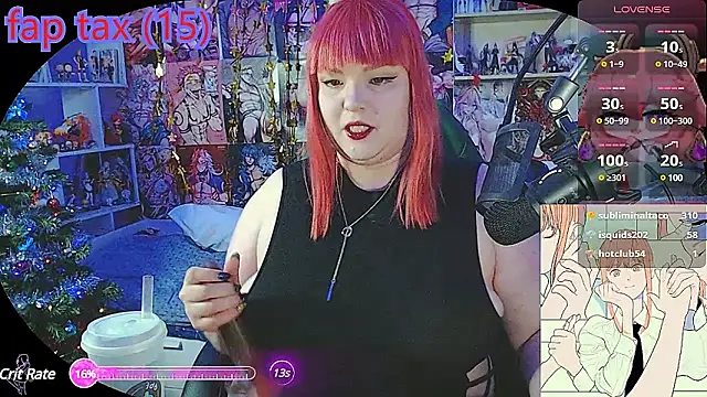  jin kim  online show from 01.03.25