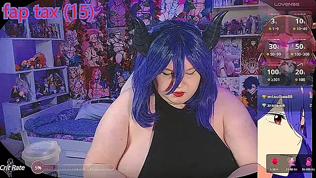  jin kim  online show from 03.08.25