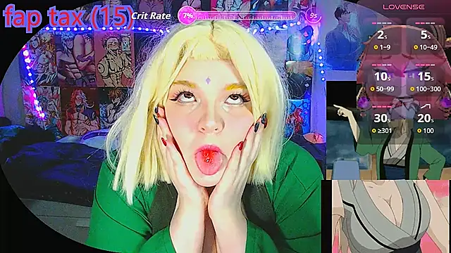  jin kim  online show from 01.12.26