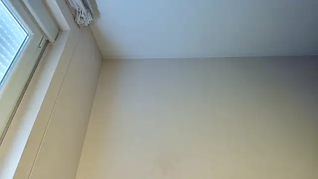 Lustylia online show from 11.07.25