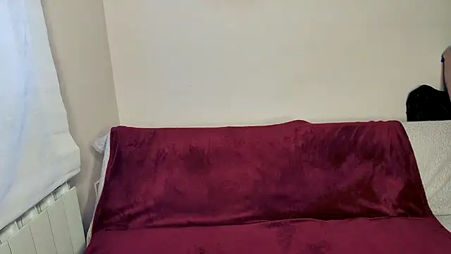 Lustylia online show from 11.21.25