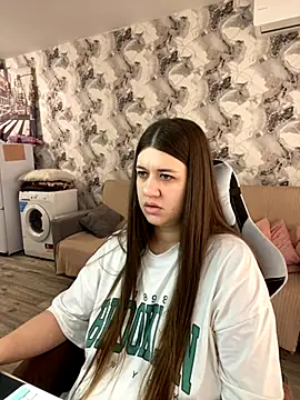 Lis Kollen online show from 09.11.25