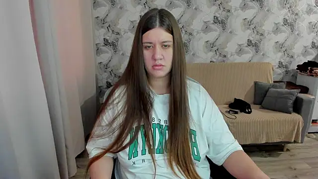 Lis Kollen online show from 10.23.25