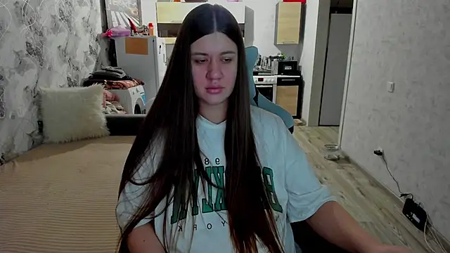 Lis Kollen online show from 11.10.25