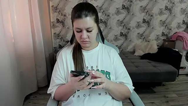 Lis Kollen online show from 02.25.26