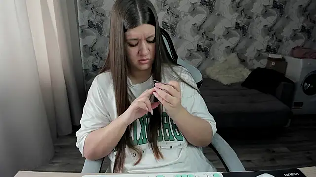 Lis Kollen online show from 03.06.26