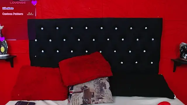 Snapshot of gisellsaenz chatting on 01.23.25 gisellsaenz online show from 01.23.25