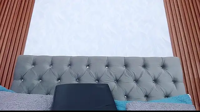 Snapshot of gisellsaenz chatting on 09.08.25 gisellsaenz online show from 09.08.25