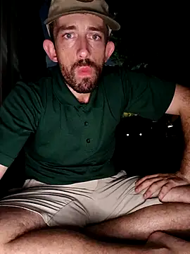 Snapshot of afTerparTycloudz chatting on 09.16.25 afTerparTycloudz online show from 09.16.25