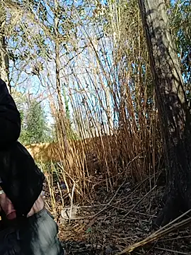 afTerparTycloudz online show from 01.16.26