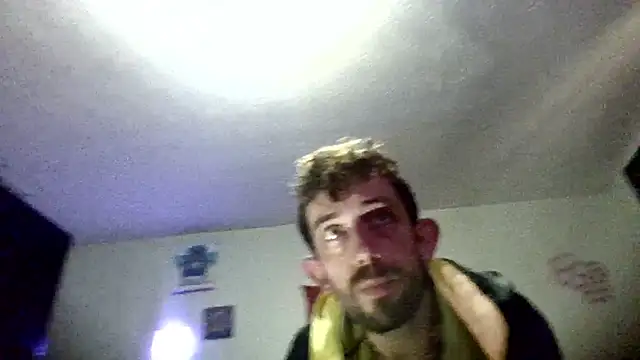 afTerparTycloudz online show from 02.06.26