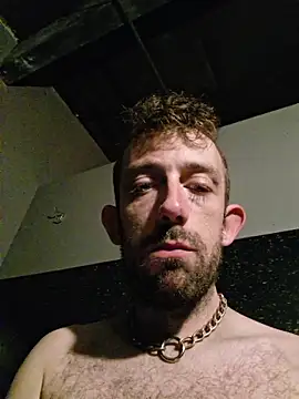 afTerparTycloudz online show from 03.31.26